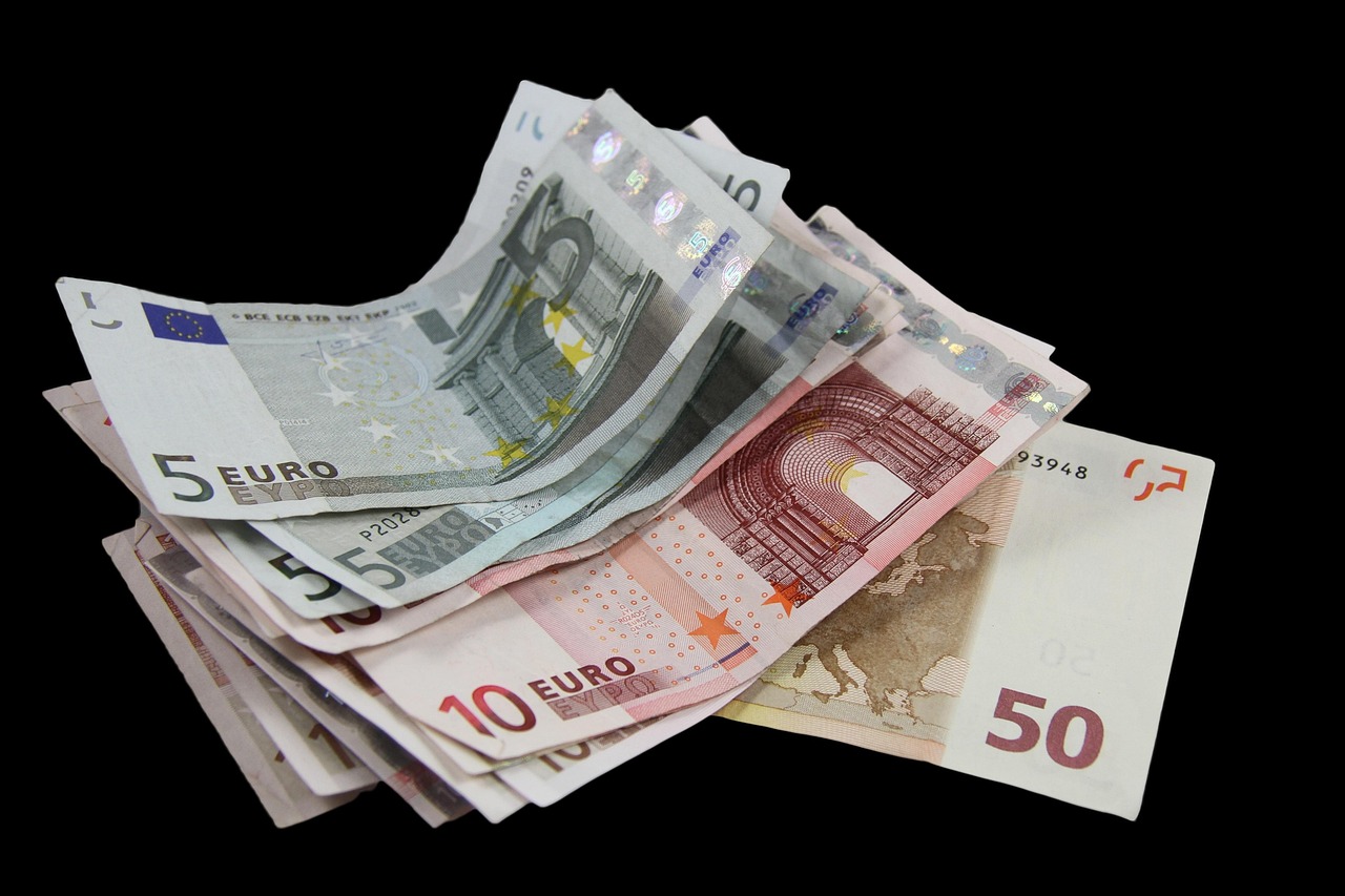 Кредит до 200 евро онлайн