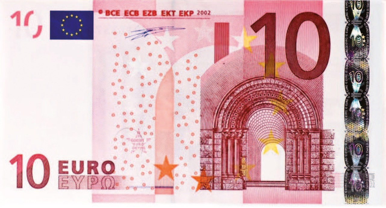 Кредит до 800 евро онлайн