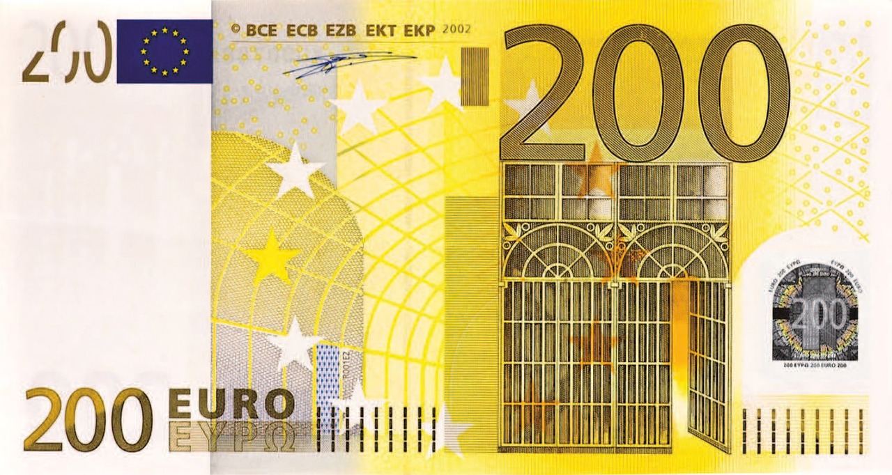 Лесен кредит до 8000 евро