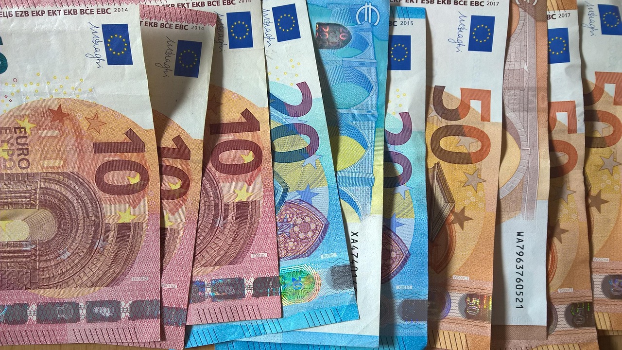 Кредит до 600 евро онлайн