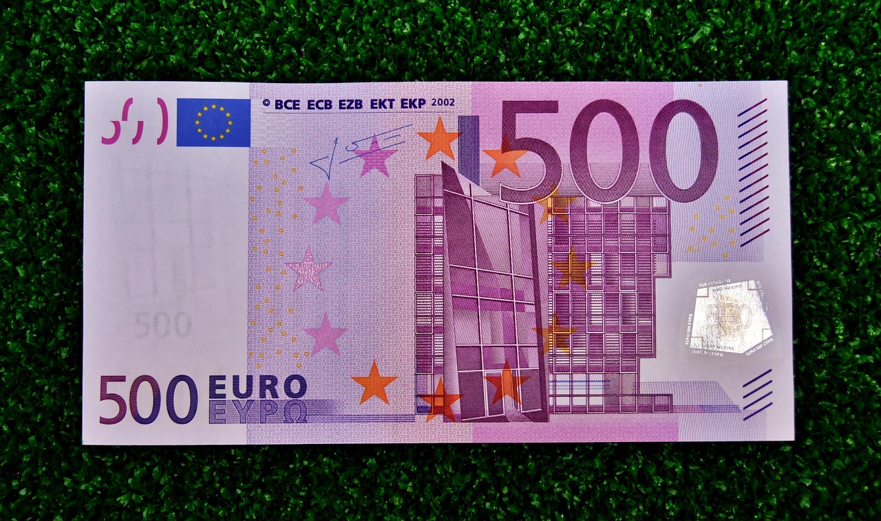 Кредит до 4000 евро онлайн