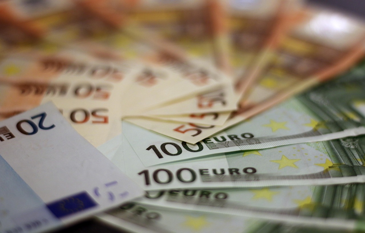 Кредит до 3000 евро онлайн