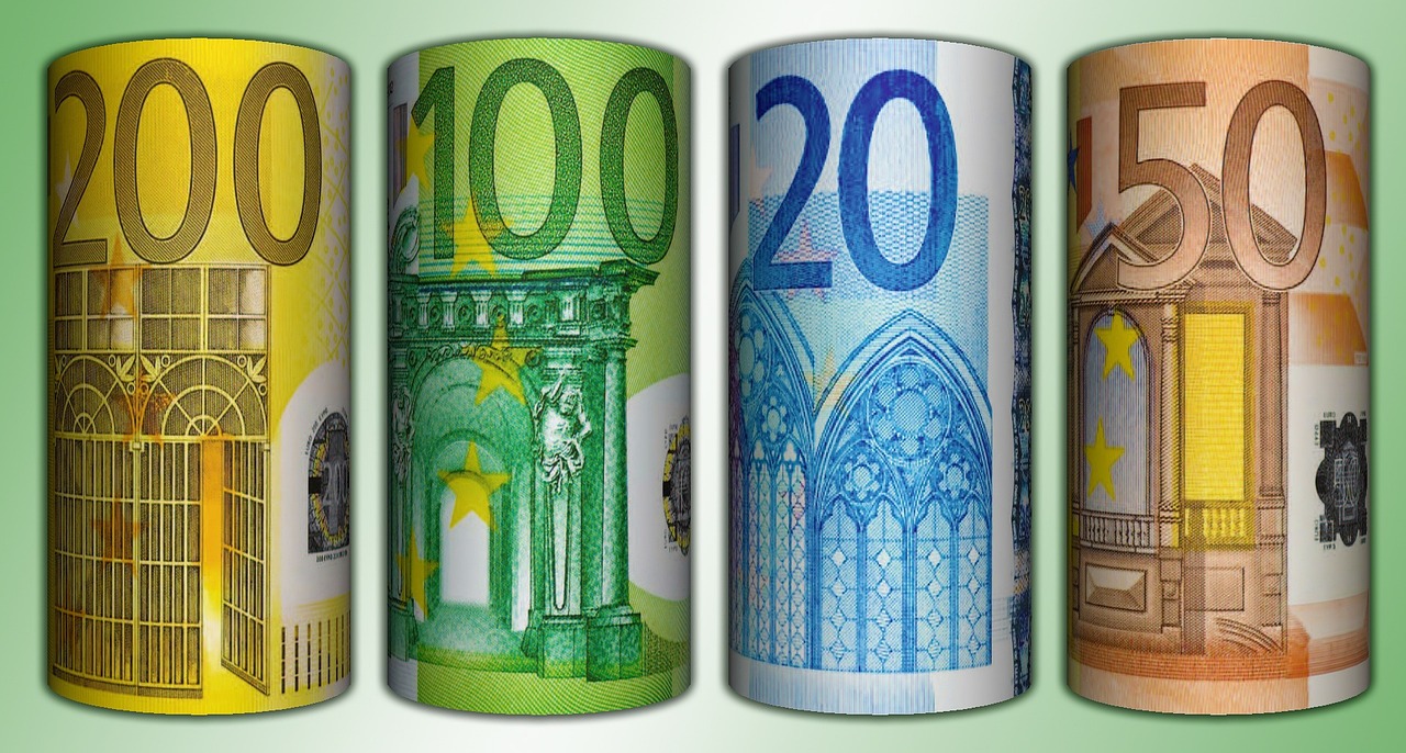 Рефинансиране на кредитна карта с по-ниска лихва