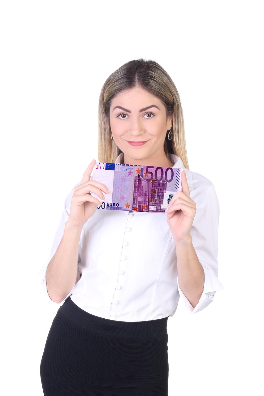 Бързи кредити Пловдив онлайн